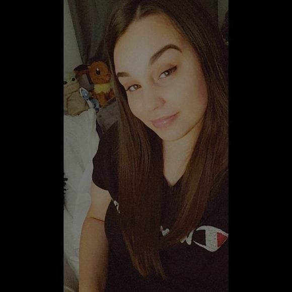 morganpeters907